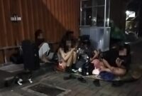 Oplus_16908288