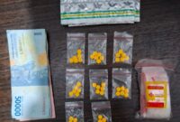 Oplus_16908288