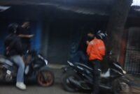 Oplus_16908288