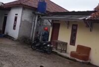 Oplus_16908288