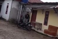 Oplus_16908288