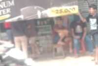 Oplus_16908288