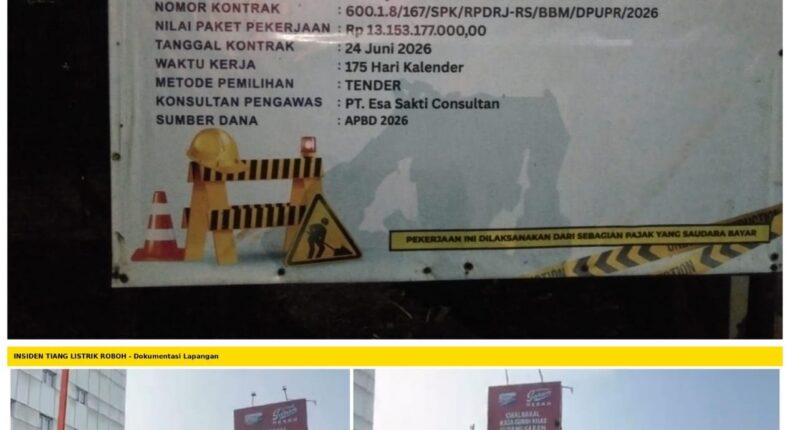 foto slider headline